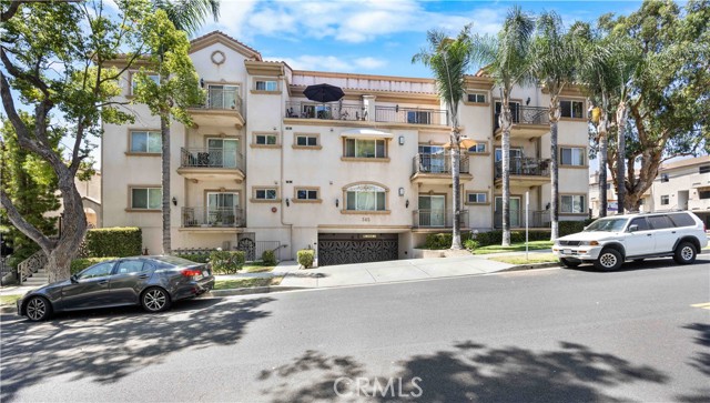 Property photo of 565 E San Jose