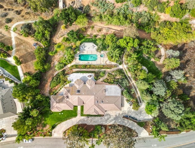 Property photo of 30530 E Sunset DR
