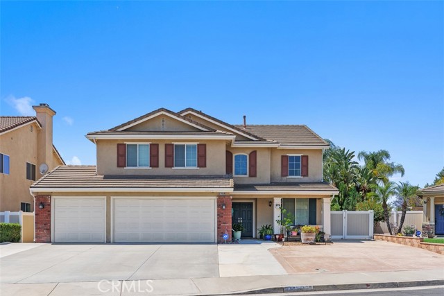 Property photo of 27629 Graystone