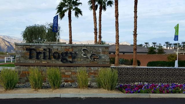 Property photo of 50810 Bee Canyon DR