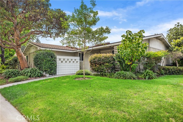 Property photo of 759 Calle Aragon