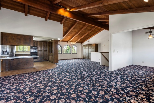 Property photo of 1315 Church ST