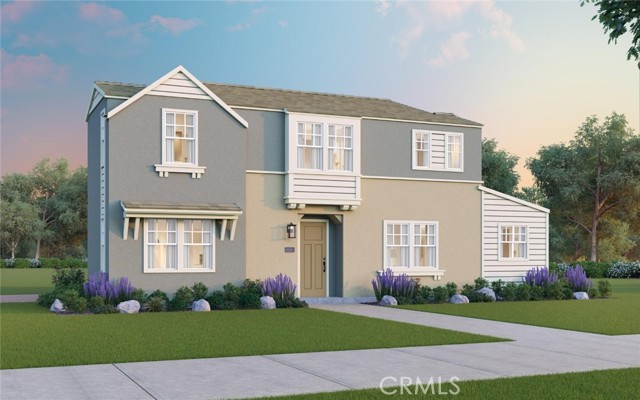 Property photo of 4065 S. SUNFLOWER PASEO