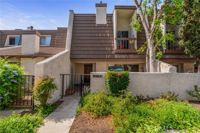 Property photo of 18360 Collins