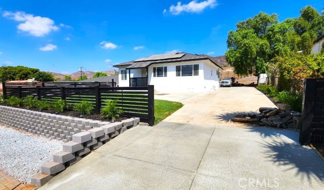 Property photo of 7635 Mission BL