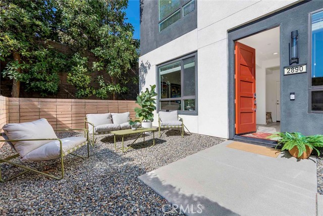 Property photo of 2890 N Glassell ST