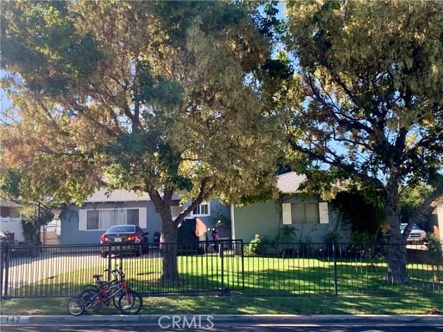 Photo of 147 Myrtlewood
