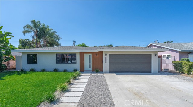 Property photo of 13131 Siemon AV