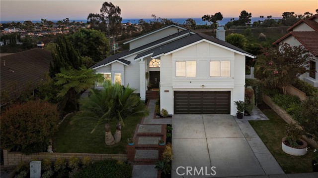 Property photo of 2913 Calle Frontera
