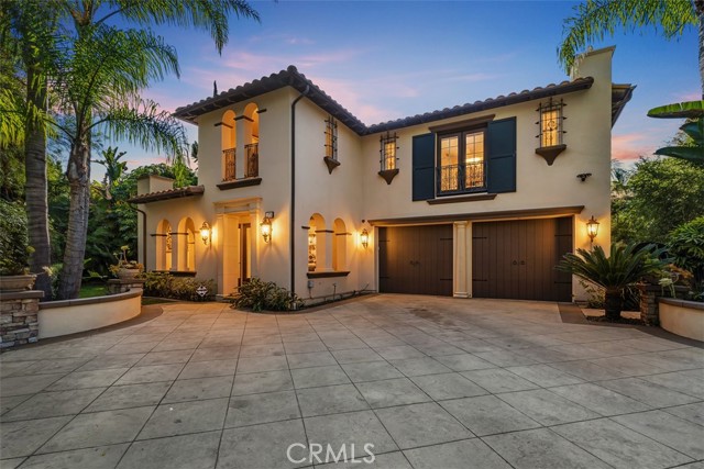 Property photo of 33 Basilica