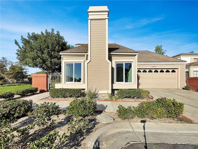 Property photo of 23232 El Greco