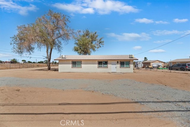 Property photo of 13222 Aster RD