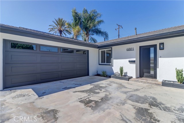 Property photo of 6801 chapman ave