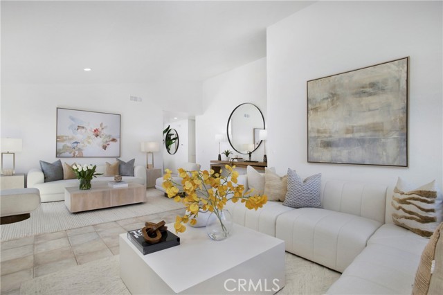 Property photo of 31311 Calle Del Campo