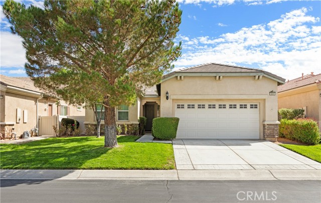 Property photo of 10041 Wilmington LN