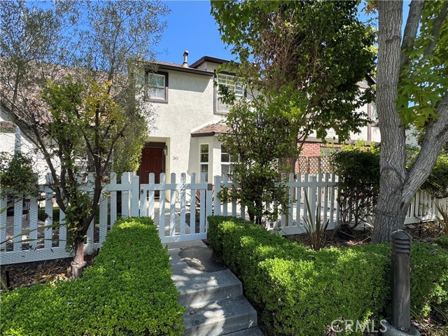 Property photo of 30 Three Vines