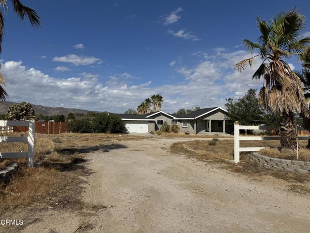 Property photo of 41015 W 36th ST