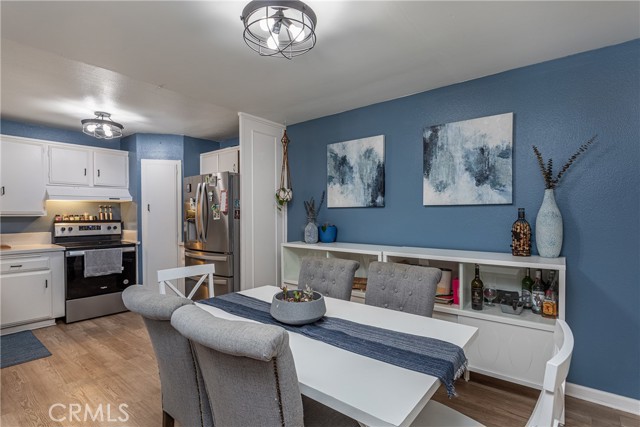 Property photo of 18547 Collins