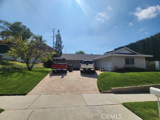 Property photo of 22660 La Rochelle DR