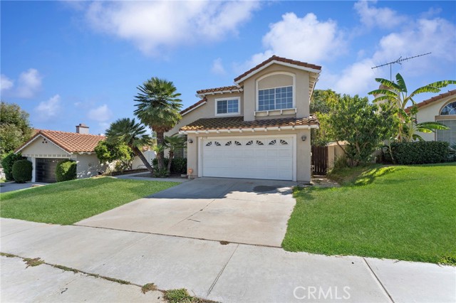 Property photo of 2118 Tehachapi DR