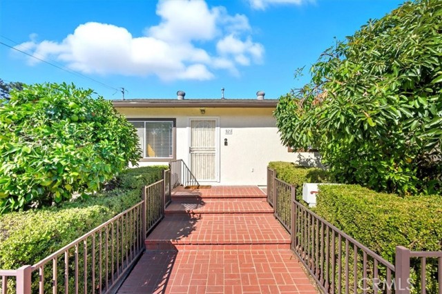 Property photo of 823 N 5th