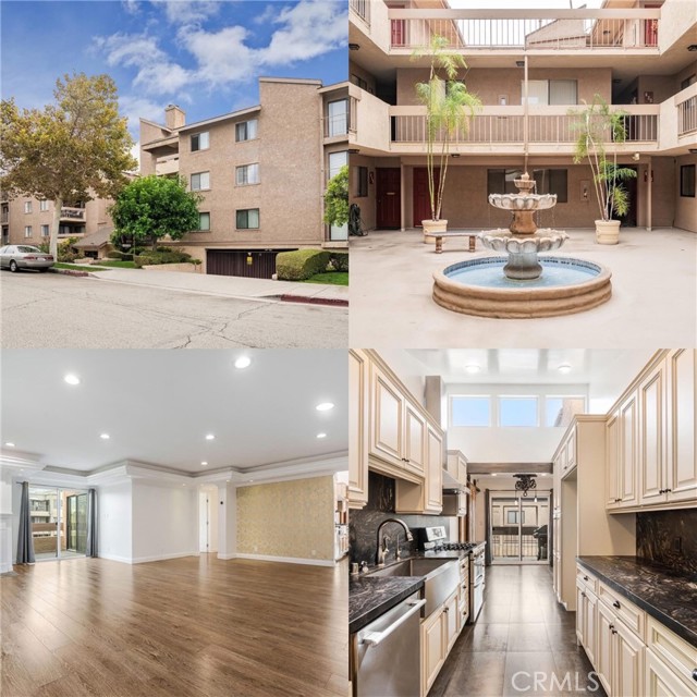 Property photo of 250 W Fairview AV