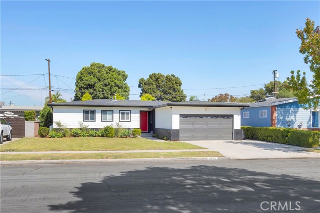 Property photo of 5845 E Deborah