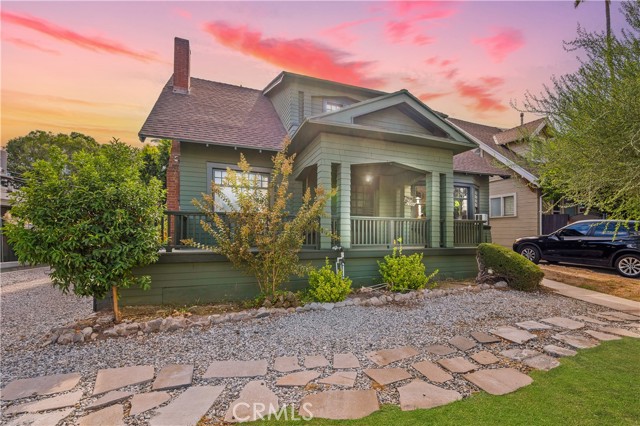 Property photo of 6450 York BL