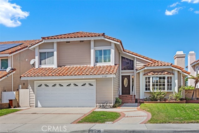 Property photo of 21795 Constancia