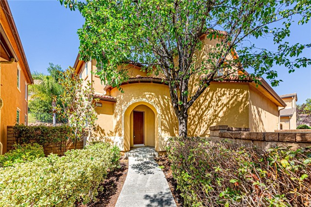 Property photo of 27273 Baviera WY