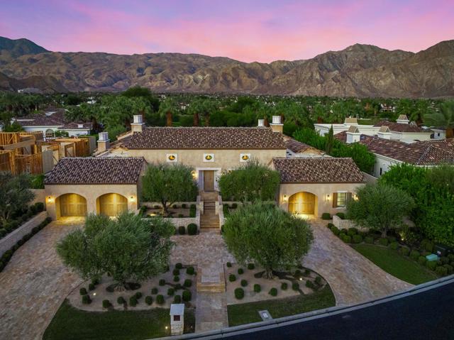 Property photo of 52631 Cahuilla CT