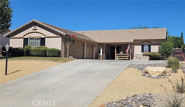 Property photo of 13443 Paoha RD