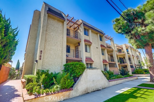 Property photo of 2722 E 20th ST