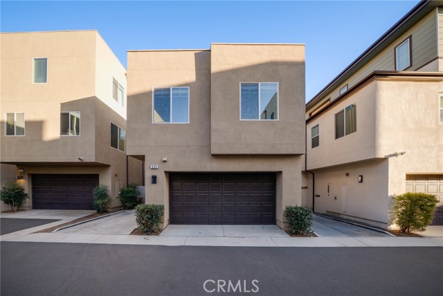 Property photo of 595 Cultivate