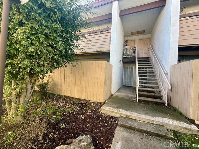 Property photo of 2511 W Sunflower AV