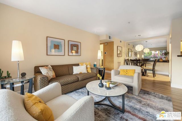 Property photo of 222 N Calle El Segundo