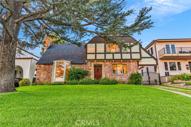 Photo of 869 Cumberland Rd