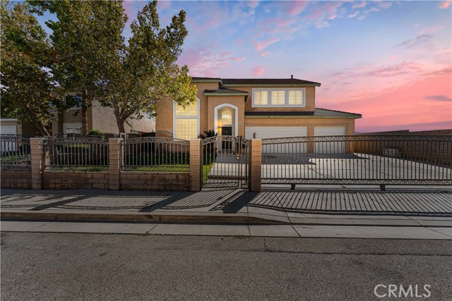 Property photo of 5604 Kingman