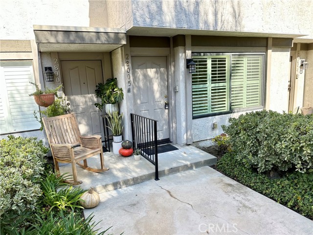 Property photo of 28005 Ridgebluff CT