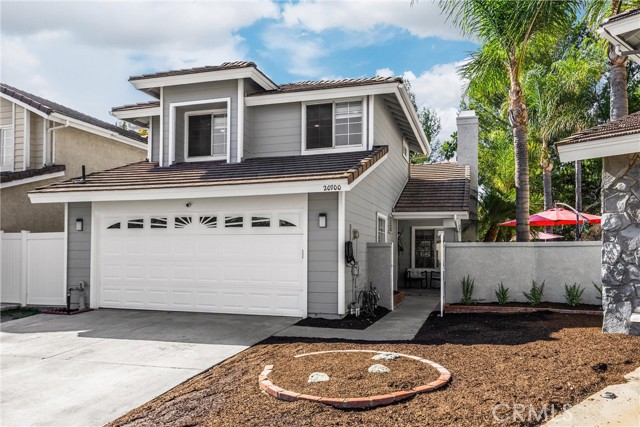 Photo of 20700 Aspenwood