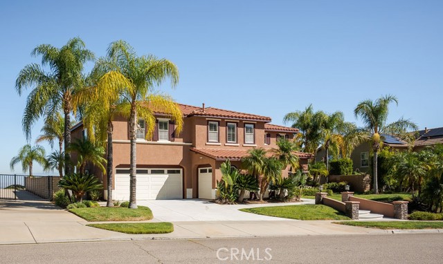 Property photo of 1565 Vandagriff