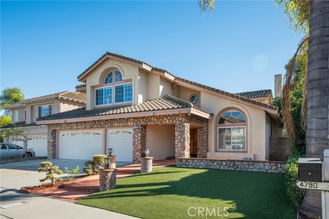 Property photo of 4790 Montefino