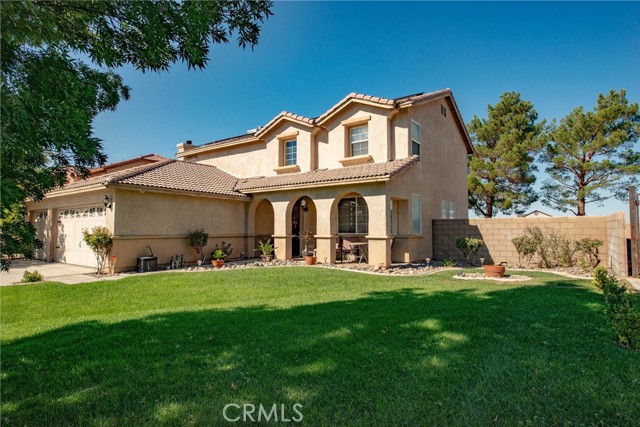 Property photo of 1633 Regents ST