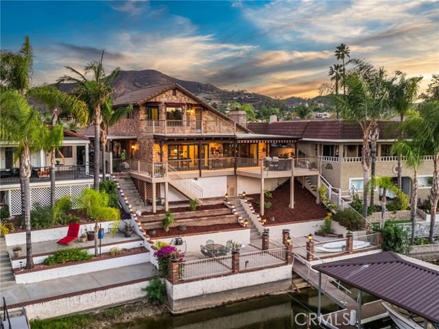 Property photo of 30297 Skippers Way