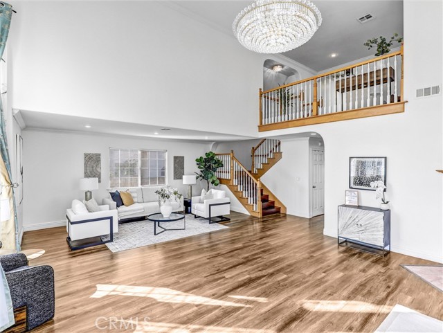 Property photo of 5143 Acacia ST