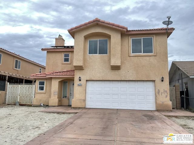 Property photo of 66270 Desert View AV