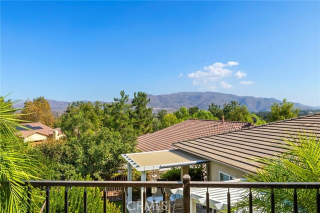 Property photo of 24460 Lupine LN