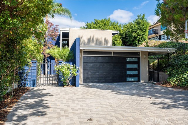 Property photo of 14001 Summit