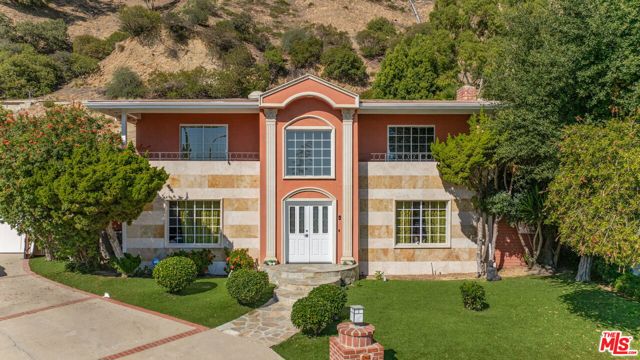 Property photo of 1871 Marcheeta PL