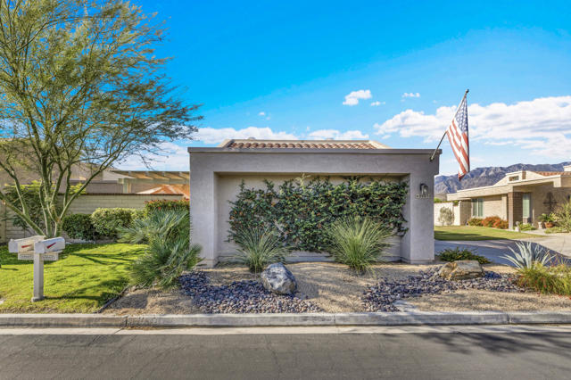 Property photo of 68665 Calle Mancha